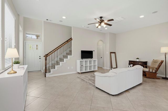 12115 San Luca Street, Richmond, TX 77406