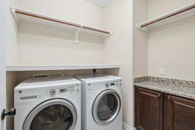 12115 San Luca Street, Richmond, TX 77406