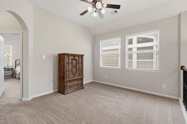 12115 San Luca Street, Richmond, TX 77406