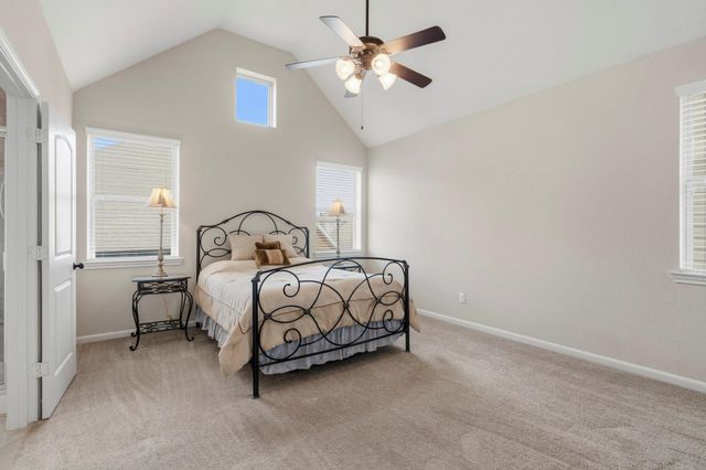 12115 San Luca Street, Richmond, TX 77406