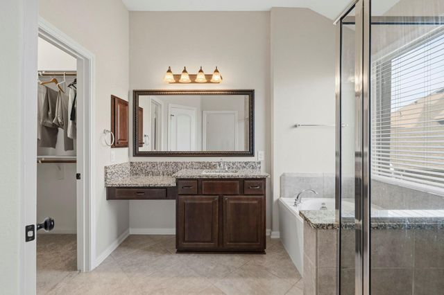 12115 San Luca Street, Richmond, TX 77406