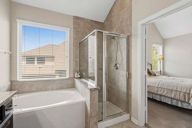 12115 San Luca Street, Richmond, TX 77406