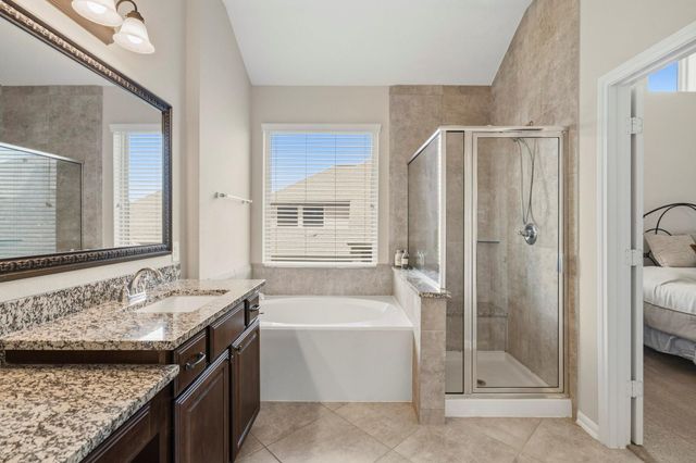 12115 San Luca Street, Richmond, TX 77406