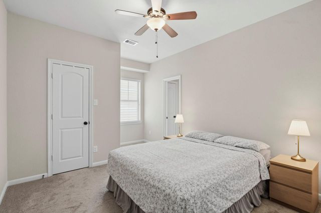 12115 San Luca Street, Richmond, TX 77406