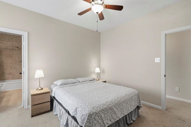 12115 San Luca Street, Richmond, TX 77406