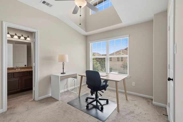 12115 San Luca Street, Richmond, TX 77406