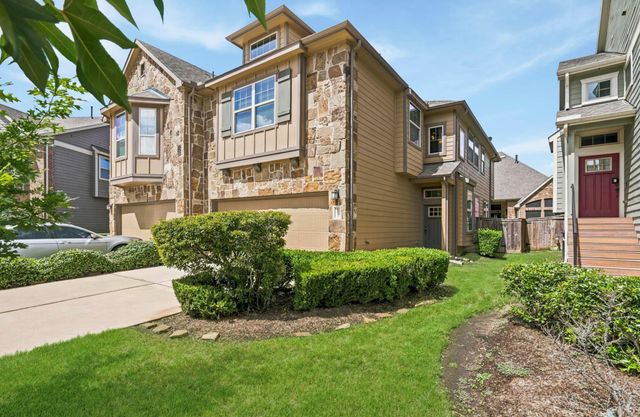 12115 San Luca Street, Richmond, TX 77406