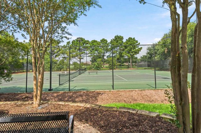 12115 San Luca Street, Richmond, TX 77406