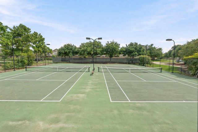 12115 San Luca Street, Richmond, TX 77406