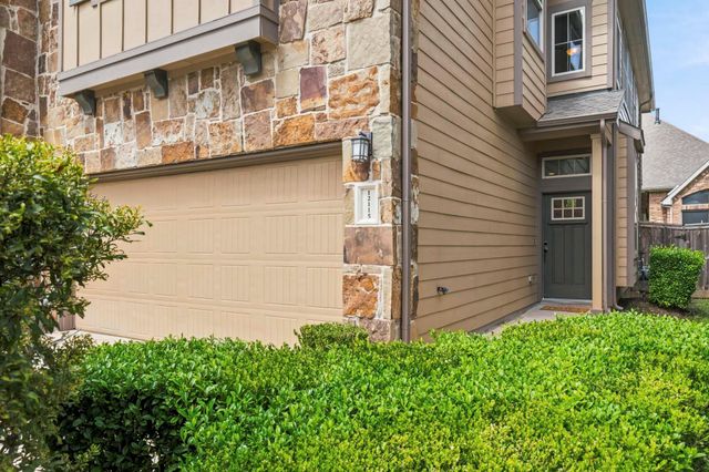 12115 San Luca Street, Richmond, TX 77406