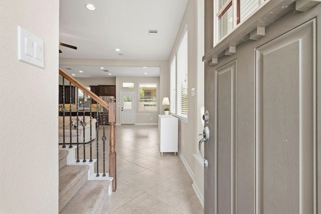 12115 San Luca Street, Richmond, TX 77406