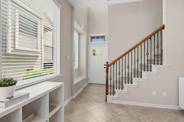 12115 San Luca Street, Richmond, TX 77406