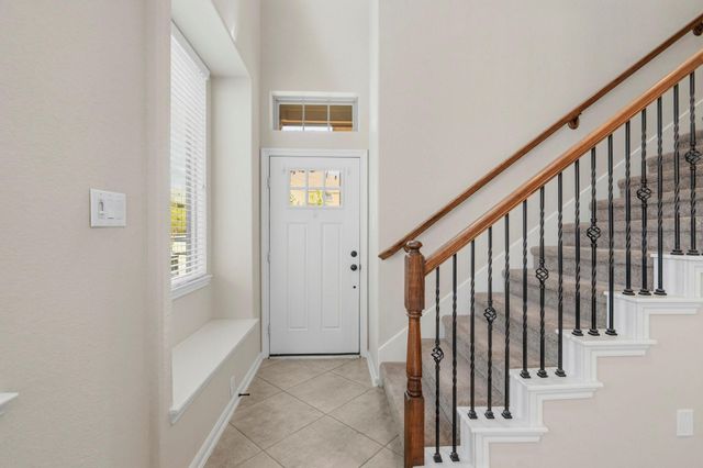 12115 San Luca Street, Richmond, TX 77406