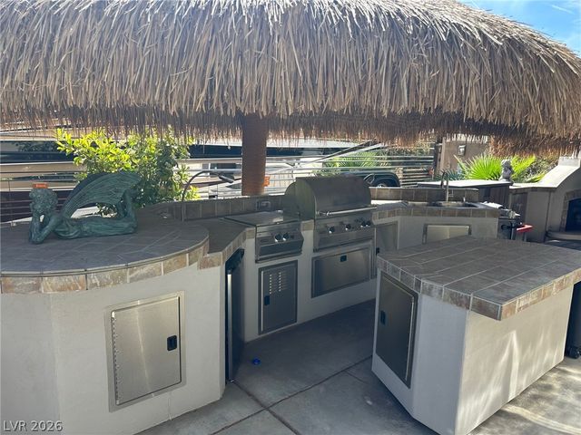 8175 Arville Street 106, Las Vegas, NV 89139