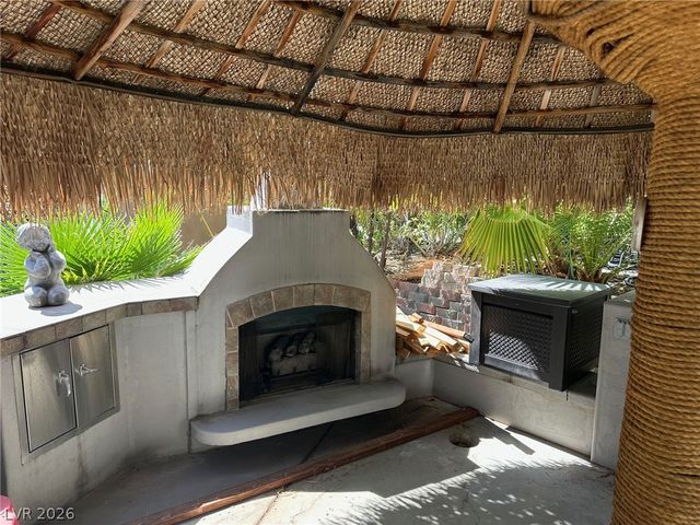 8175 Arville Street 106, Las Vegas, NV 89139