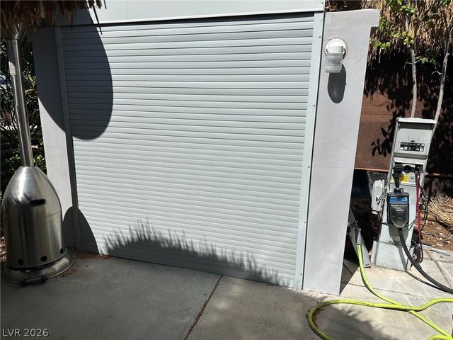 8175 Arville Street 106, Las Vegas, NV 89139