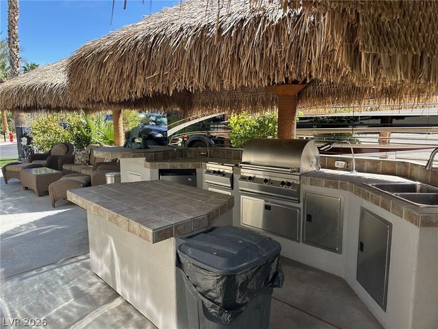 8175 Arville Street 106, Las Vegas, NV 89139