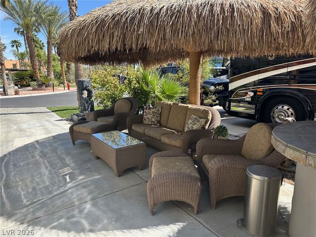 8175 Arville Street 106, Las Vegas, NV 89139