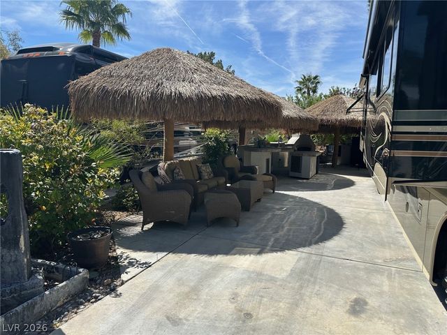 8175 Arville Street 106, Las Vegas, NV 89139