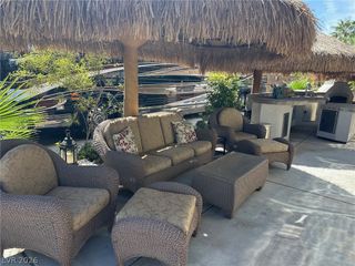 8175 Arville Street 106, Las Vegas, NV 89139