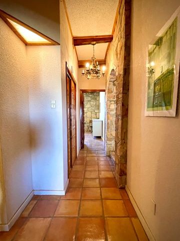 1998 Nodeerhere Rd, Terlingua, TX 79852