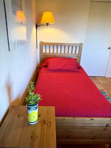 1998 Nodeerhere Rd, Terlingua, TX 79852