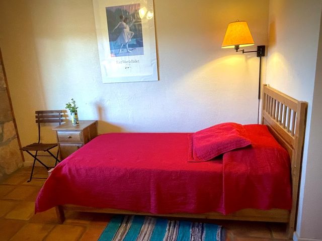 1998 Nodeerhere Rd, Terlingua, TX 79852