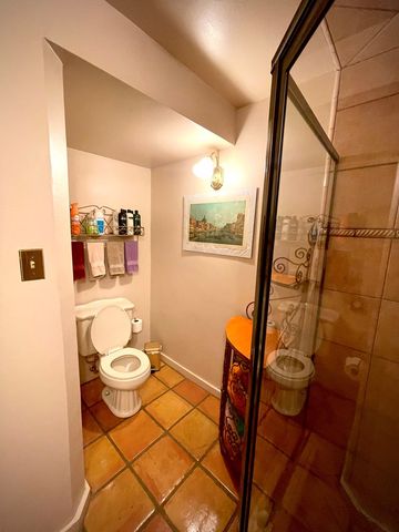 1998 Nodeerhere Rd, Terlingua, TX 79852