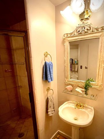 1998 Nodeerhere Rd, Terlingua, TX 79852