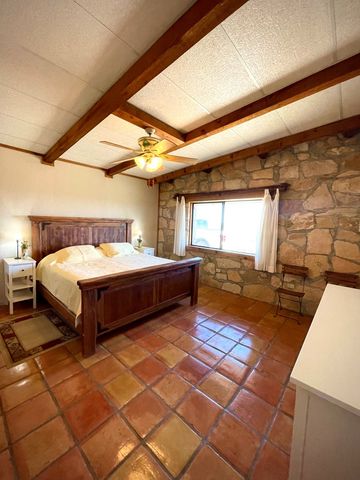 1998 Nodeerhere Rd, Terlingua, TX 79852