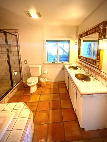 1998 Nodeerhere Rd, Terlingua, TX 79852