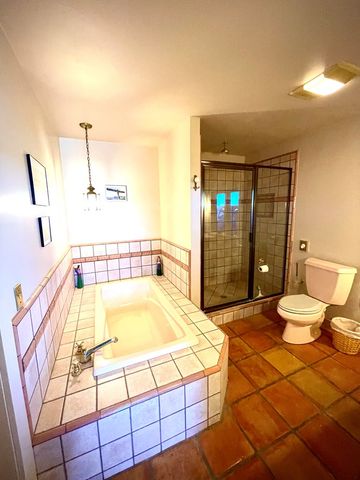 1998 Nodeerhere Rd, Terlingua, TX 79852