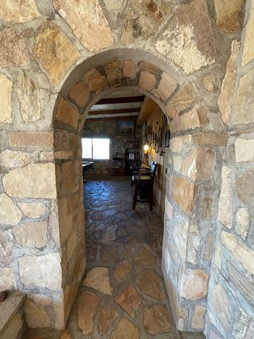 1998 Nodeerhere Rd, Terlingua, TX 79852