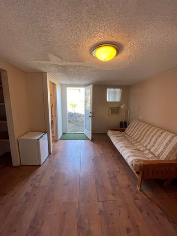 1998 Nodeerhere Rd, Terlingua, TX 79852