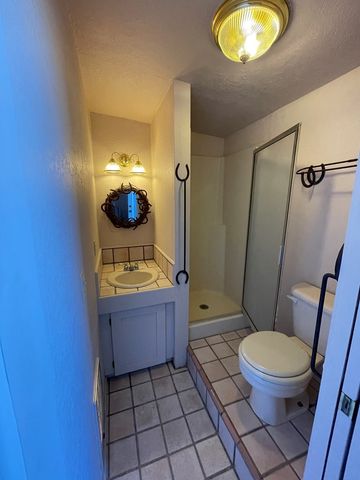 1998 Nodeerhere Rd, Terlingua, TX 79852