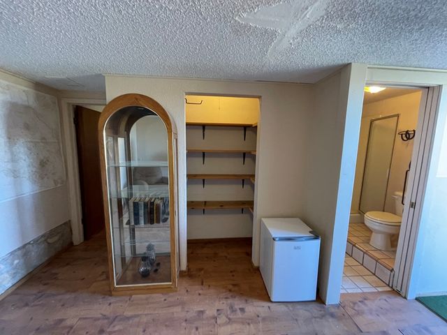 1998 Nodeerhere Rd, Terlingua, TX 79852