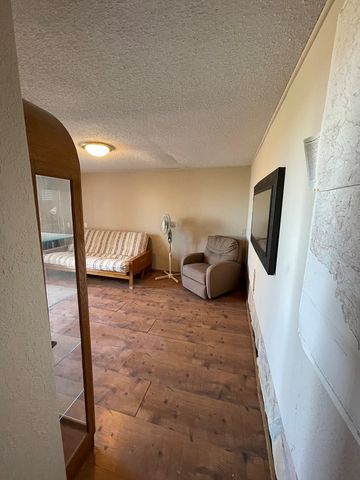 1998 Nodeerhere Rd, Terlingua, TX 79852