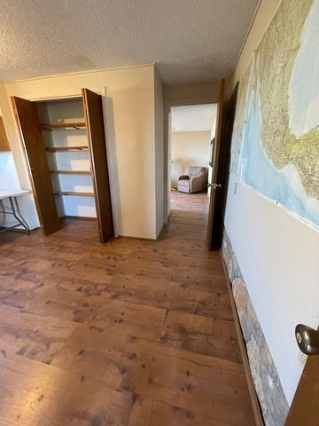 1998 Nodeerhere Rd, Terlingua, TX 79852