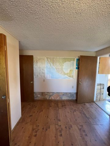 1998 Nodeerhere Rd, Terlingua, TX 79852