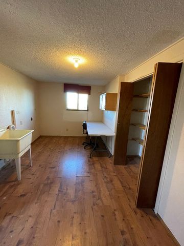 1998 Nodeerhere Rd, Terlingua, TX 79852