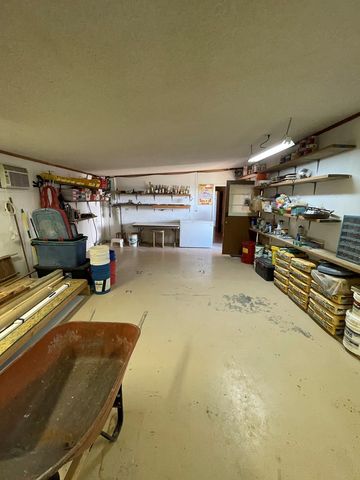 1998 Nodeerhere Rd, Terlingua, TX 79852