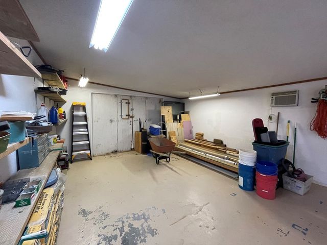 1998 Nodeerhere Rd, Terlingua, TX 79852