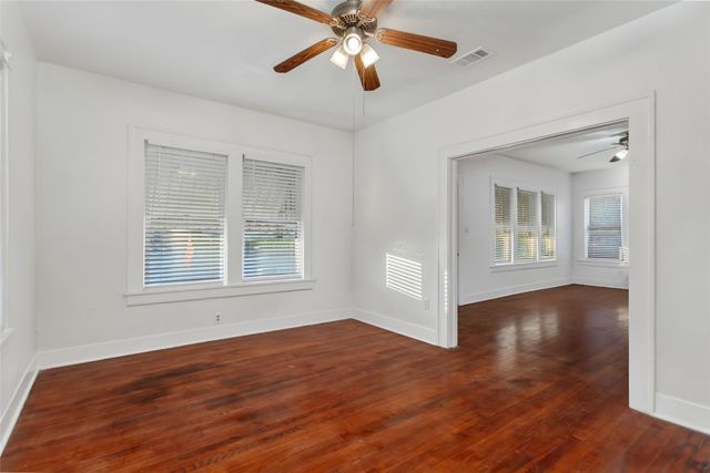 5708 Live Oak Street, Dallas, TX 75206