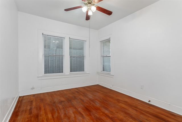 5708 Live Oak Street, Dallas, TX 75206