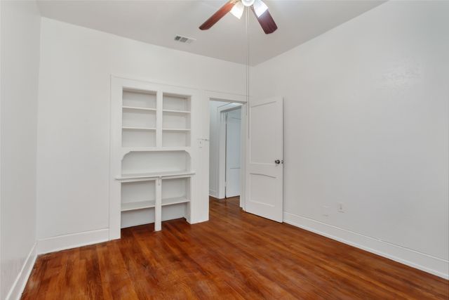 5708 Live Oak Street, Dallas, TX 75206