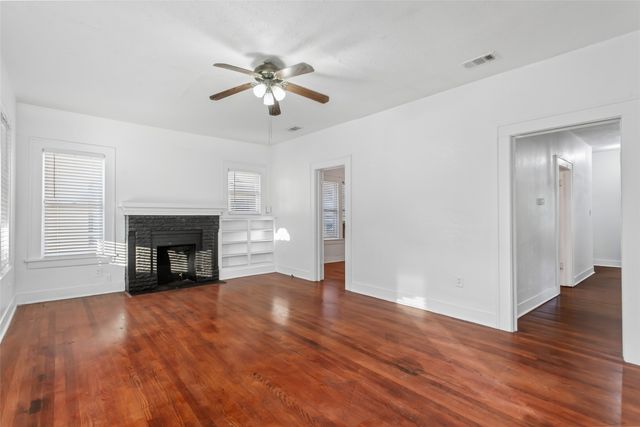 5708 Live Oak Street, Dallas, TX 75206