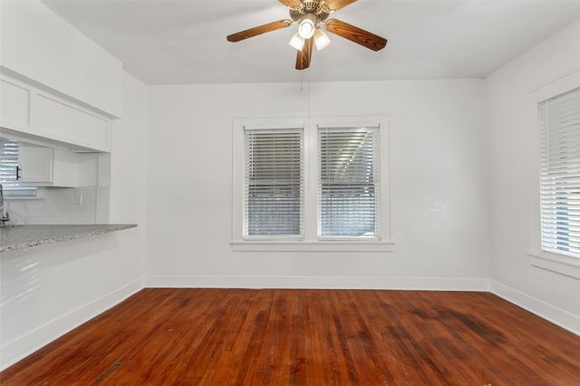 5708 Live Oak Street, Dallas, TX 75206