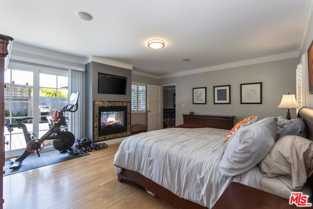 6347 Nancy Street, Los Angeles, CA 90045