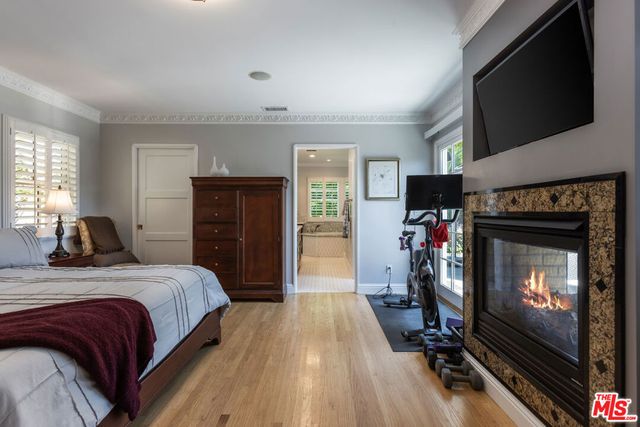 6347 Nancy Street, Los Angeles, CA 90045