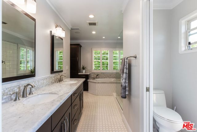 6347 Nancy Street, Los Angeles, CA 90045